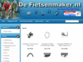 defietsenmaker.nl