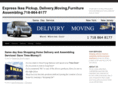 delivery-moving.com