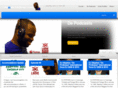 dematrixshow.com