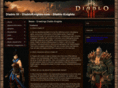 diabloknights.com