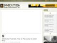 diapasonstudio.com