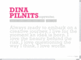 dinapilnits.com