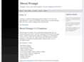directprompt.com