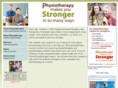 discoverphysiotherapy.ca