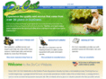 docut.com