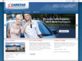 donmorautomotive.com