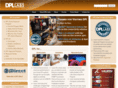 dpllabs.com