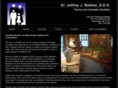 drjeffreyjrubino.com