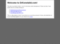 drkonstalid.com