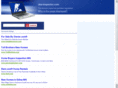 dsa-inspector.com