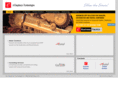 e-emphasys.com