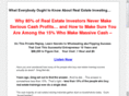 earn15k.com