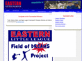 easternlittleleague.com