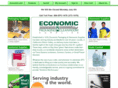 economic.com