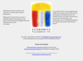 economicsfoundation.org