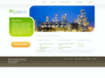 ecoservecorp.com