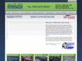 edmontonautogroup.com