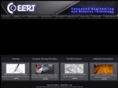 eertbd.com