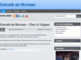 eetcafedemoriaan.nl