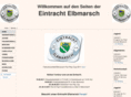 eintracht-elbmarsch.de
