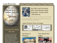elandsurveying.com