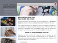 electricien75001.fr