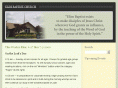 elimbaptist.org