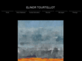 elinortourtellot.com