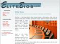 elitebios.com