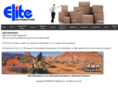 elitedistributors.net