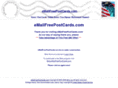 emailfreepostcards.com