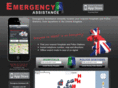 emergencyassistanceuk.co.uk