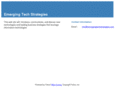 emergingtechstrategies.com