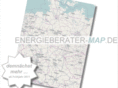 energieberater-map.de