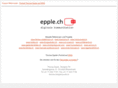 epple.ch