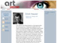 erich-hauser.com