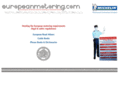 europeanmotoring.com