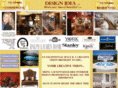 extravagantinteriorsltd.com