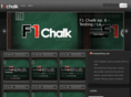 f1chalk.com