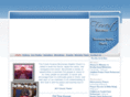 fambcdallas.org