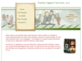 familysupportservicesllc.com