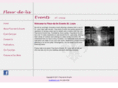 fdlstl.com