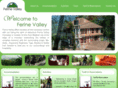 ferinevalley.com