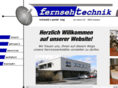 fernseh-technik.com