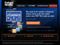 fheconnect.com