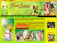 fiestalatinatours.fr
