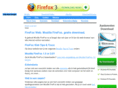 firefoxweb.nl
