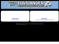 flatlander-ipp.nl