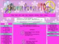 flowerpowerptc.info