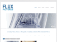 fluxpictures.com